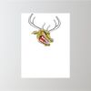 18" x 24" Corrugated Plastic Sign Thumbnail